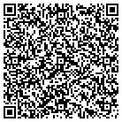 QR code with Shaughnessy-Kniep-Hawe Paper contacts