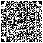 QR code with Ballard-Green Cemetery Society Of Pike County contacts