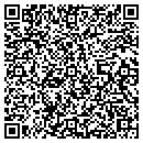 QR code with Rent-A-Center contacts