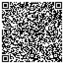 QR code with Bayview Cemetery contacts