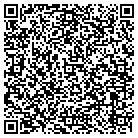 QR code with Beaver Distributors contacts