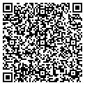 QR code with Body Genesis contacts