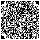 QR code with Holmes Archery Marketing LLC contacts