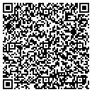 QR code with Unisource contacts