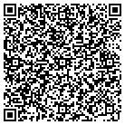 QR code with Excalibur Hobby Products contacts