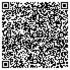QR code with Pinellas Furniture & Household contacts