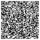 QR code with Lucyjade's Bakery And Cafe contacts