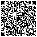 QR code with Id Archery Co contacts