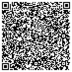 QR code with World Paper Resources Incorporated contacts