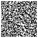 QR code with Fast Eddies R C Hobbies contacts