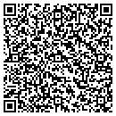 QR code with Fast Eddies R C Hobbies contacts