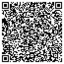 QR code with Jane's Draperies contacts