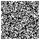 QR code with Bluegrass Business Products contacts