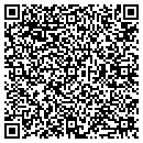 QR code with Sakura Buffet contacts