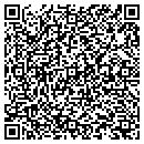 QR code with Golf Files contacts