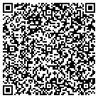 QR code with CozyParts.com, Inc. contacts