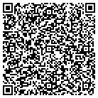 QR code with Salinas Furniture Gallery contacts