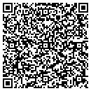 QR code with Jet Upholstery & Drapes contacts
