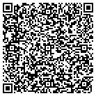 QR code with John's Window Fashions contacts