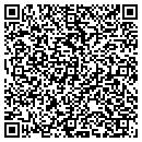 QR code with Sanchez Lanscaping contacts