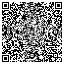 QR code with On Archery Dead contacts