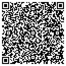 QR code with Guardian Packaging contacts