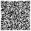 QR code with San Diego Ice Arena contacts
