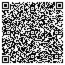 QR code with Jeff & Juli Salman contacts