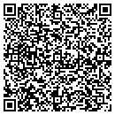 QR code with San Diego Livescan contacts