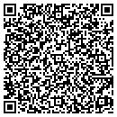 QR code with Opti-Mart contacts