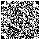 QR code with Ground Control Hobby Corral contacts