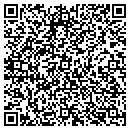 QR code with Redneck Archery contacts