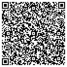 QR code with San Diego Stge & Auto Trnsprt contacts