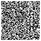 QR code with Karen's Custom Drapes contacts