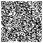 QR code with Brookwood Cemetery LLC contacts