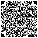 QR code with High Desert Hobbies contacts