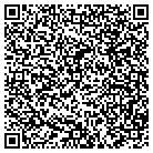 QR code with Bonita Bay Diagnostics contacts