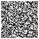 QR code with Up North Archery LLC contacts