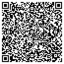 QR code with Mug Shots Java LLC contacts