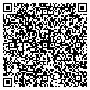 QR code with Makaua Village Cert Mgnt contacts