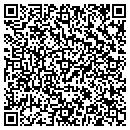 QR code with Hobby Destination contacts