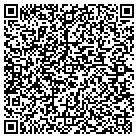 QR code with Batiki West Condominium Assoc contacts