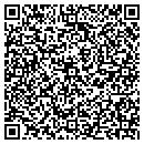 QR code with Acorn Ridge Archery contacts
