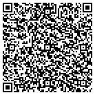 QR code with Keller's Custom Draperies contacts