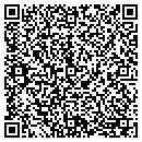 QR code with Paneke's Bakery contacts