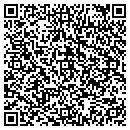 QR code with Turf-Tec Intl contacts
