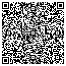 QR code with Pegros Bakery contacts
