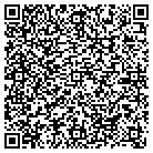 QR code with Securcash Products LLC contacts