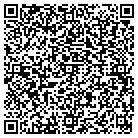 QR code with Camden Cemetery Assoc Inc contacts