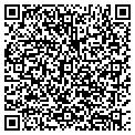 QR code with Ruby J Beare contacts